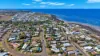 8 Iluka Street, Innes Park, Qld 4670-Image
