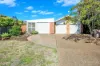 8 Iluka Street, Innes Park, Qld 4670-Image