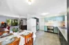8 Iluka Street, Innes Park, Qld 4670-Image