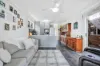 8 Iluka Street, Innes Park, Qld 4670-Image