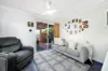 8 Iluka Street, Innes Park, Qld 4670-Image