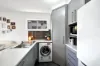 8 Iluka Street, Innes Park, Qld 4670-Image