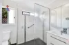 8 Iluka Street, Innes Park, Qld 4670-Image
