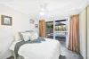 8 Iluka Street, Innes Park, Qld 4670-Image