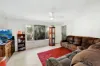 8 Iluka Street, Innes Park, Qld 4670-Image