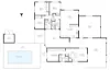 8 Iluka Street, Innes Park, Qld 4670-Floorplan