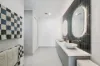 8 Imagine Drive, Strathfieldsaye, Vic 3551-Image