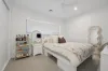 8 Imagine Drive, Strathfieldsaye, Vic 3551-Image