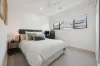 8 Imagine Drive, Strathfieldsaye, Vic 3551-Image