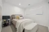 8 Imagine Drive, Strathfieldsaye, Vic 3551-Image