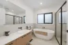 8 Imagine Drive, Strathfieldsaye, Vic 3551-Image