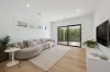 8 Imagine Drive, Strathfieldsaye, Vic 3551-Image