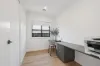 8 Imagine Drive, Strathfieldsaye, Vic 3551-Image