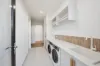 8 Imagine Drive, Strathfieldsaye, Vic 3551-Image