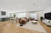 8 Imagine Drive, Strathfieldsaye, Vic 3551-Image