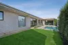 8 Imagine Drive, Strathfieldsaye, Vic 3551-Image
