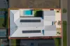 8 Imagine Drive, Strathfieldsaye, Vic 3551-Image