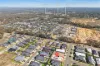 8 Imagine Drive, Strathfieldsaye, Vic 3551-Image