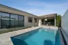 8 Imagine Drive, Strathfieldsaye, Vic 3551-Image