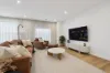 8 Imagine Drive, Strathfieldsaye, Vic 3551-Image