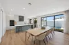 8 Imagine Drive, Strathfieldsaye, Vic 3551-Image