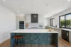 8 Imagine Drive, Strathfieldsaye, Vic 3551-Image
