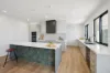 8 Imagine Drive, Strathfieldsaye, Vic 3551-Image