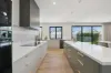 8 Imagine Drive, Strathfieldsaye, Vic 3551-Image