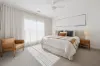 8 Imagine Drive, Strathfieldsaye, Vic 3551-Image