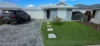 8 Imlay Road, Brabham, WA 6055