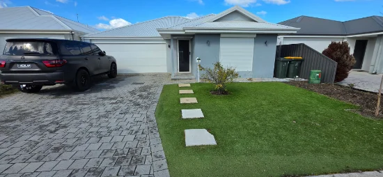 8 Imlay Road, Brabham, WA 6055 - For Sale