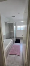 8 Imlay Road, Brabham, WA 6055-Image