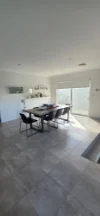 8 Imlay Road, Brabham, WA 6055-Image