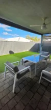 8 Imlay Road, Brabham, WA 6055-Image