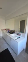 8 Imlay Road, Brabham, WA 6055-Image