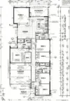8 Imlay Road, Brabham, WA 6055-Image