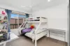 8 Impala Drive, Gracemere, Qld 4702-Image