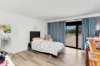 8 Impala Drive, Gracemere, Qld 4702-Image
