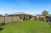 8 Impala Drive, Gracemere, Qld 4702-Image