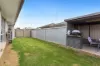 8 Impala Drive, Gracemere, Qld 4702-Image