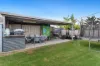 8 Impala Drive, Gracemere, Qld 4702-Image