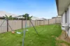 8 Impala Drive, Gracemere, Qld 4702-Image