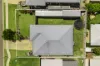 8 Impala Drive, Gracemere, Qld 4702-Image