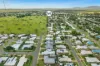 8 Impala Drive, Gracemere, Qld 4702-Image