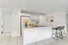 8 Impala Drive, Gracemere, Qld 4702-Image
