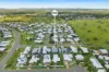 8 Impala Drive, Gracemere, Qld 4702-Image