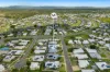 8 Impala Drive, Gracemere, Qld 4702-Image