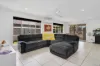 8 Impala Drive, Gracemere, Qld 4702-Image