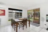 8 Impala Drive, Gracemere, Qld 4702-Image