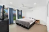 8 Impala Drive, Gracemere, Qld 4702-Image